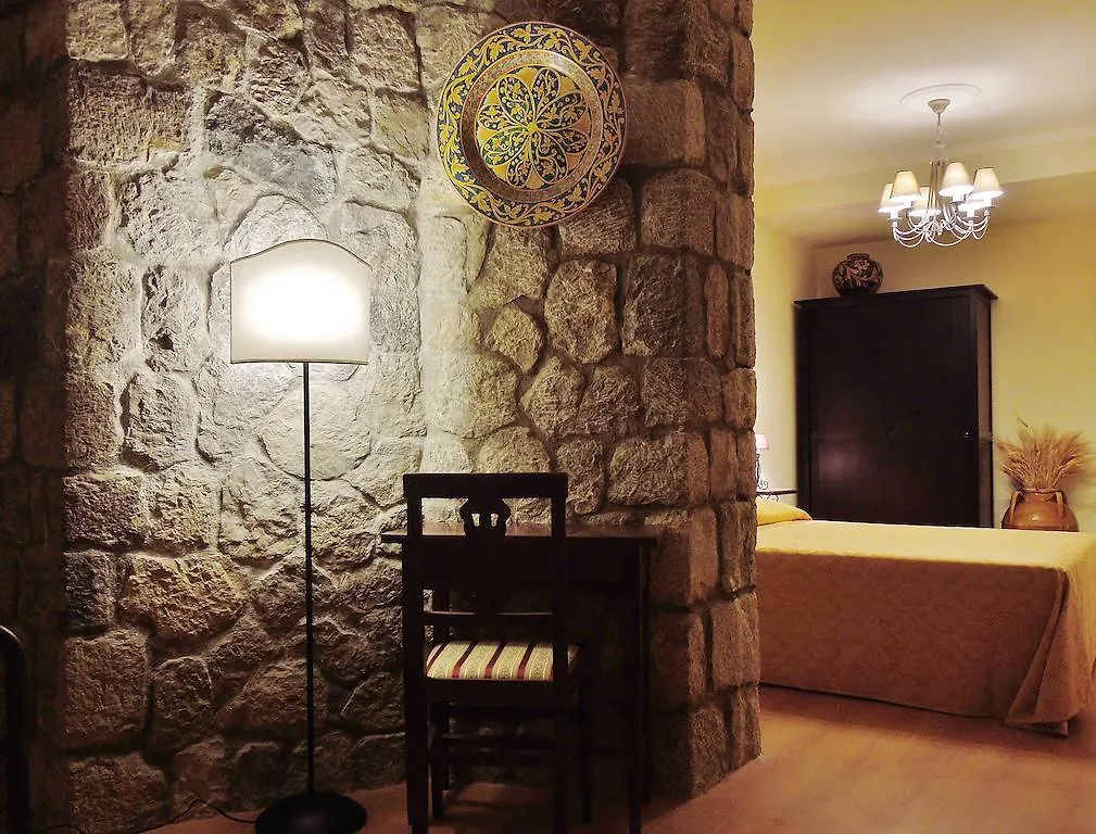 Cielo Di Taormina Bed & Breakfast 0*,