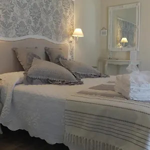 Romantic Guest house Sirmione
