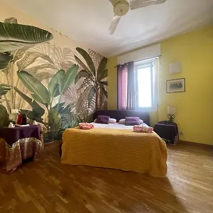 Arena Artist Guest house Verona