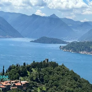 Varenna Guest House Bed & Breakfast Varenna