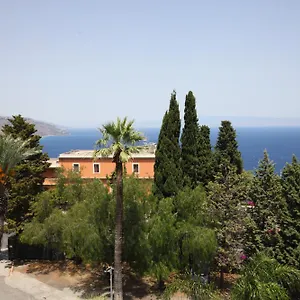 Lady Hill Bed and breakfast