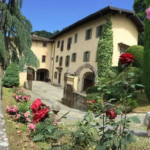la-volpera.it-lombardy.com/